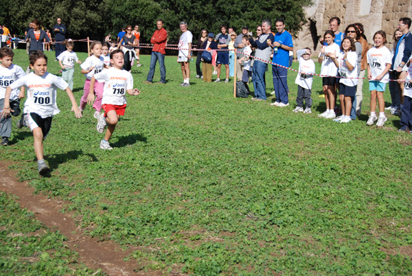 Trofeo Podistica Solidarietà (02/11/2008) poggiali_trofeo_1990