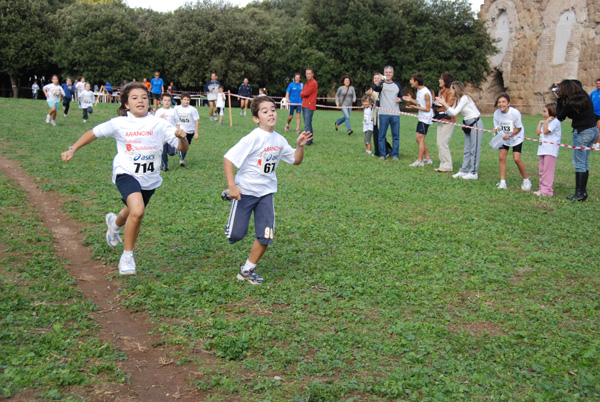 Trofeo Podistica Solidarietà (02/11/2008) poggiali_trofeo_1996