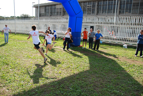 Trofeo Podistica Solidarietà (02/11/2008) poggiali_trofeo_2006