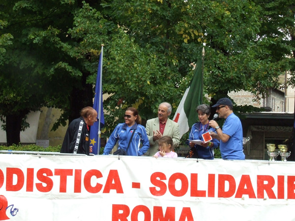 Gara della Solidarietà di Tagliacozzo (14/09/2008) tagliacozzon_5592