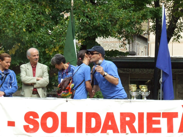 Gara della Solidarietà di Tagliacozzo (14/09/2008) tagliacozzon_5610