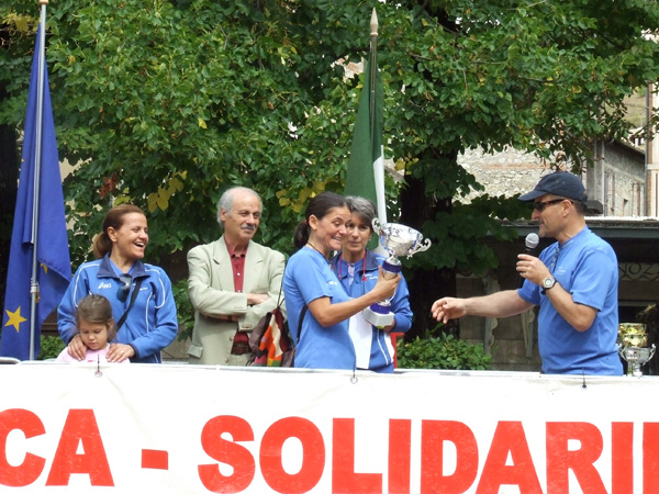 Gara della Solidarietà di Tagliacozzo (14/09/2008) tagliacozzon_5611