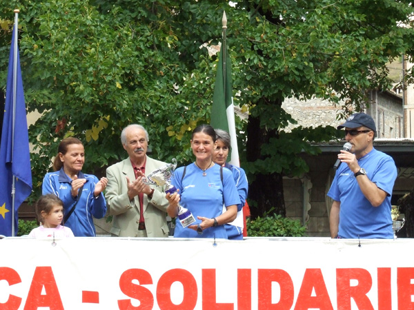 Gara della Solidarietà di Tagliacozzo (14/09/2008) tagliacozzon_5613