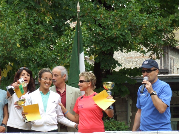 Gara della Solidarietà di Tagliacozzo (14/09/2008) tagliacozzon_5630