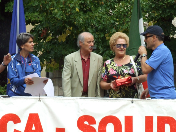 Gara della Solidarietà di Tagliacozzo (14/09/2008) tagliacozzon_5648