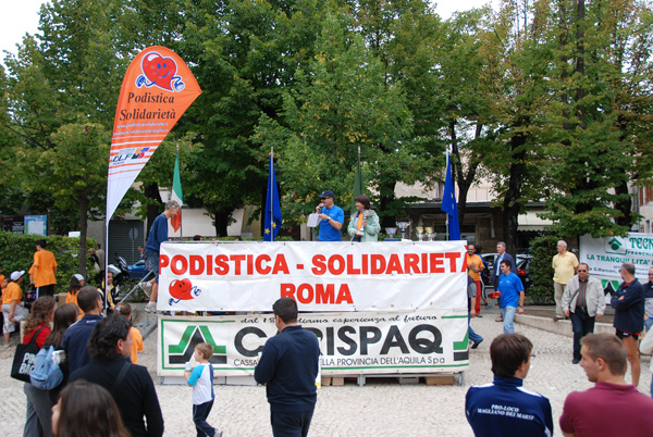 Gara della Solidarietà di Tagliacozzo (14/09/2008) tagliacozzo_2416