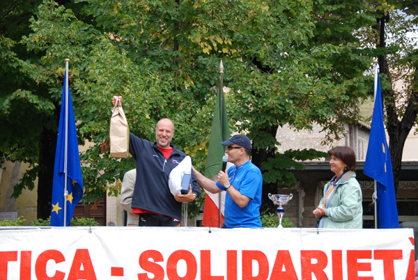 Gara della Solidarietà di Tagliacozzo (14/09/2008) tagliacozzo_2455