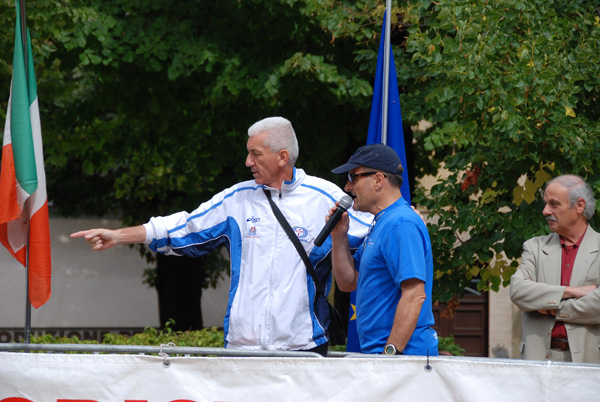 Gara della Solidarietà di Tagliacozzo (14/09/2008) tagliacozzo_2498