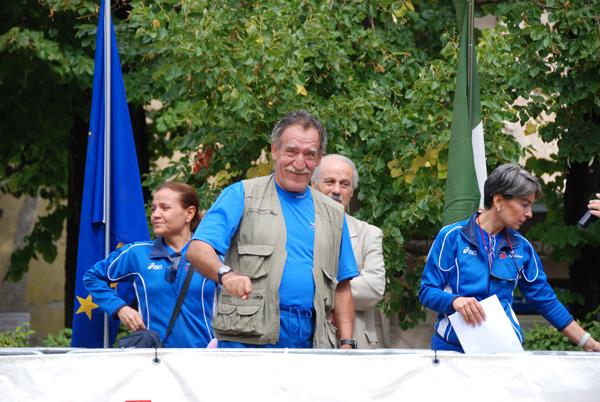 Gara della Solidarietà di Tagliacozzo (14/09/2008) tagliacozzo_2600