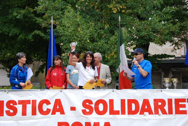 Gara della Solidarietà di Tagliacozzo (14/09/2008) tagliacozzo_2638