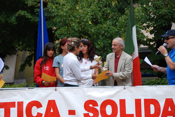 Gara della Solidarietà di Tagliacozzo (14/09/2008) tagliacozzo_2640