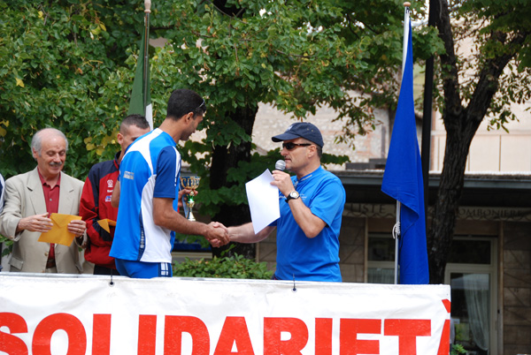 Gara della Solidarietà di Tagliacozzo (14/09/2008) tagliacozzo_2679