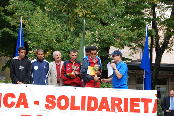 Gara della Solidarietà di Tagliacozzo (14/09/2008) tagliacozzo_2687