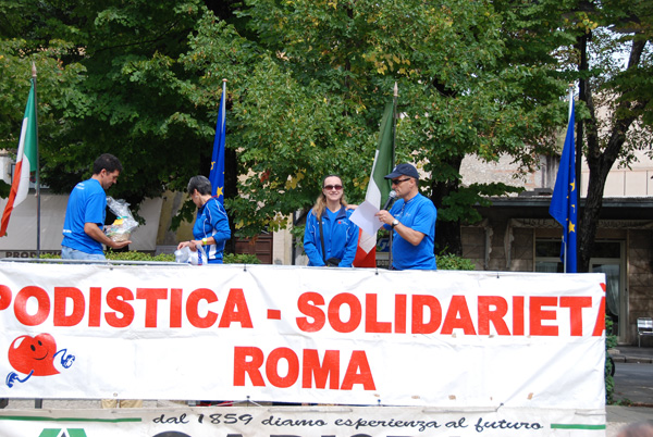 Gara della Solidarietà di Tagliacozzo (14/09/2008) tagliacozzo_2742