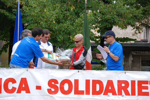 Gara della Solidarietà di Tagliacozzo (14/09/2008) tagliacozzo_2829