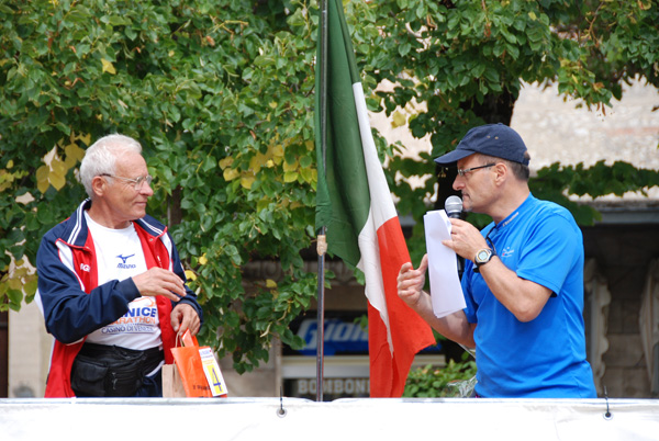 Gara della Solidarietà di Tagliacozzo (14/09/2008) tagliacozzo_2850