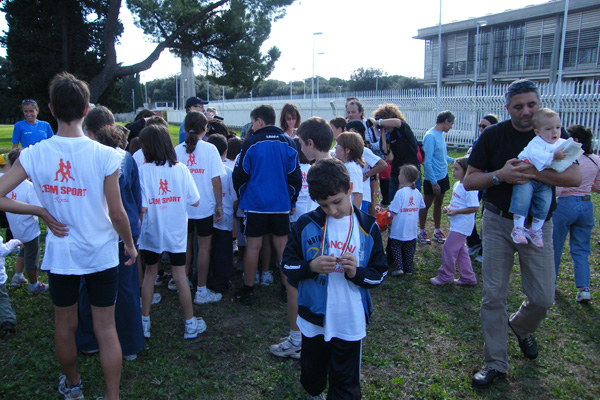 Trofeo Podistica Solidarietà (02/11/2008) trofeo_podis_sol_060