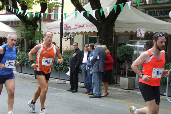 Gara della Solidarietà di Tagliacozzo (14/09/2008) tagliacozzon_4751