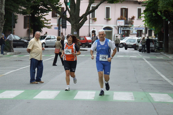 Gara della Solidarietà di Tagliacozzo (14/09/2008) tagliacozzon_4851