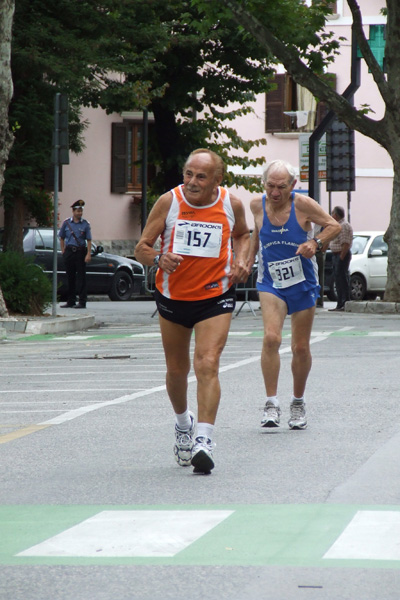 Gara della Solidarietà di Tagliacozzo (14/09/2008) tagliacozzon_4875