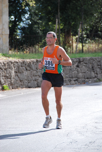 Mezza Maratona dei Castelli Romani (05/10/2008) gandolfo_3910