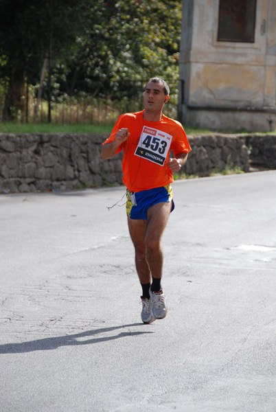 Mezza Maratona dei Castelli Romani (05/10/2008) gandolfo_3919