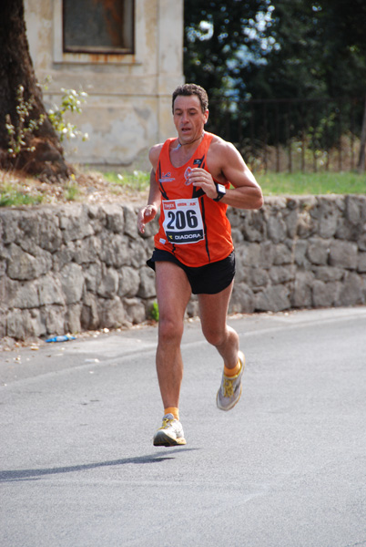 Mezza Maratona dei Castelli Romani (05/10/2008) gandolfo_3944