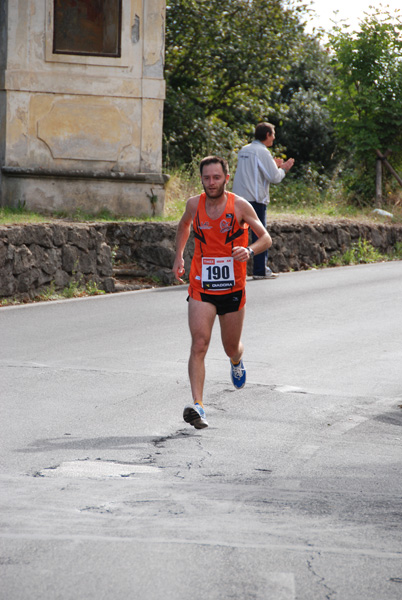 Mezza Maratona dei Castelli Romani (05/10/2008) gandolfo_3986