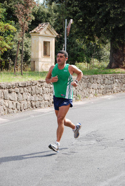 Mezza Maratona dei Castelli Romani (05/10/2008) gandolfo_4007