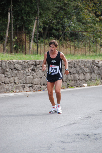 Mezza Maratona dei Castelli Romani (05/10/2008) gandolfo_4085