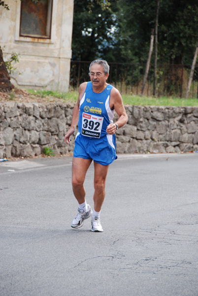 Mezza Maratona dei Castelli Romani (05/10/2008) gandolfo_4178