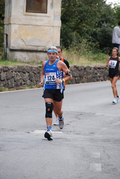 Mezza Maratona dei Castelli Romani (05/10/2008) gandolfo_4233