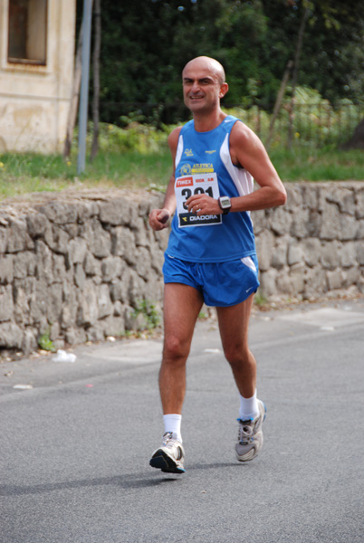 Mezza Maratona dei Castelli Romani (05/10/2008) gandolfo_4244