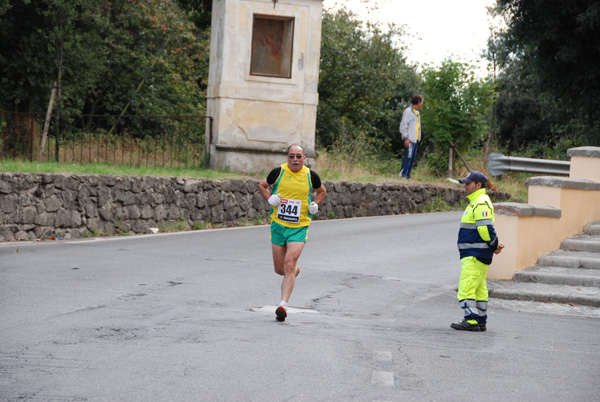 Mezza Maratona dei Castelli Romani (05/10/2008) gandolfo_4275