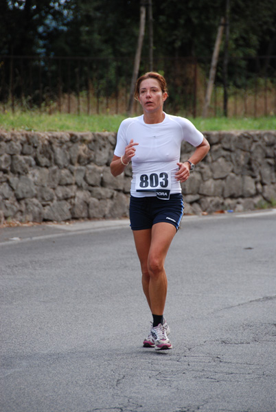 Mezza Maratona dei Castelli Romani (05/10/2008) gandolfo_4279