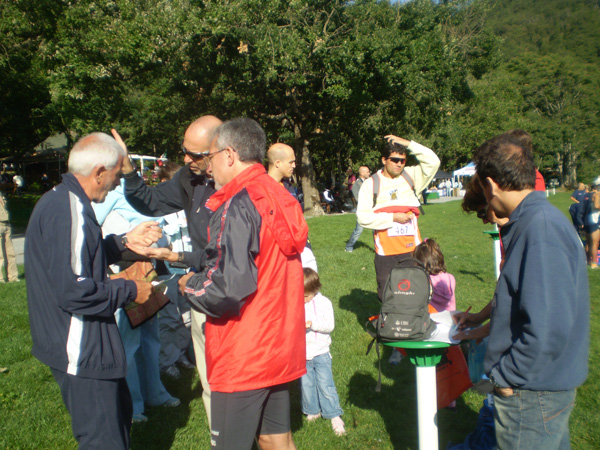 Mezza Maratona del Lago di Vico (21/09/2008) lago_di_vico_121