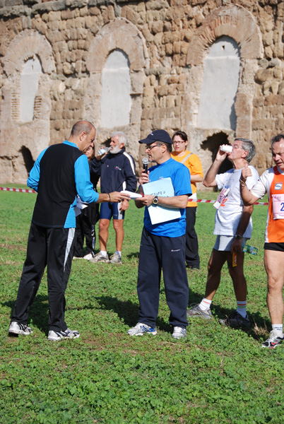 Trofeo Podistica Solidarietà (02/11/2008) trofeo_2542