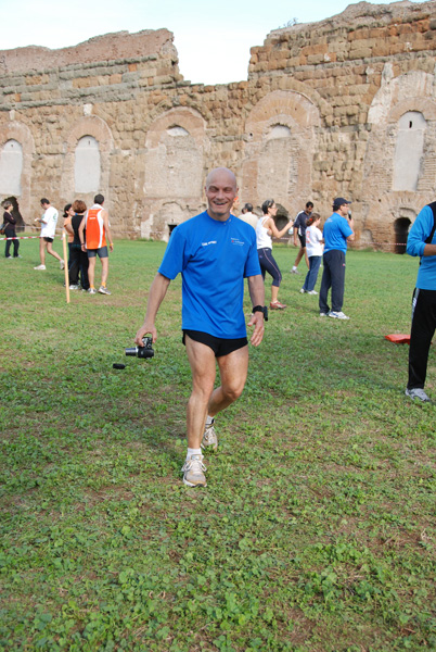 Trofeo Podistica Solidarietà (02/11/2008) trofeo_2682