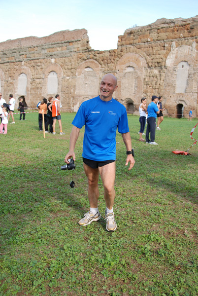 Trofeo Podistica Solidarietà (02/11/2008) trofeo_2685