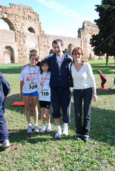 Trofeo Podistica Solidarietà (02/11/2008) trofeo_2962