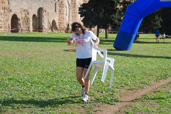 Trofeo Podistica Solidarietà (02/11/2008) trofeo_2975