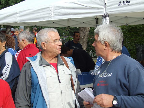 Gara della Solidarietà di Tagliacozzo (14/09/2008) tagliacozzot_4933