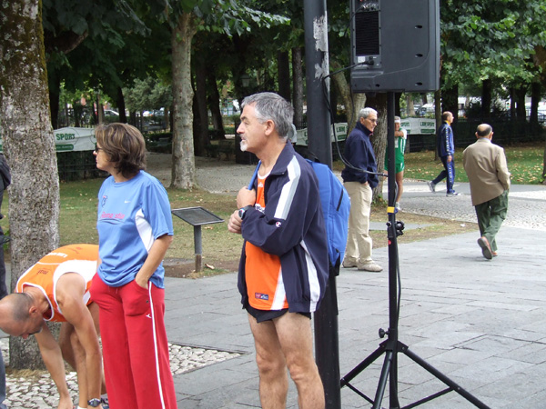 Gara della Solidarietà di Tagliacozzo (14/09/2008) tagliacozzot_4950