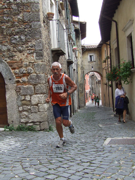 Gara della Solidarietà di Tagliacozzo (14/09/2008) tagliacozzot_5044