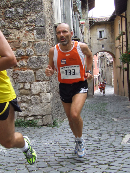 Gara della Solidarietà di Tagliacozzo (14/09/2008) tagliacozzot_5052