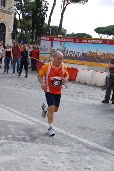 Corsa dei Santi (01/11/2008) corsasanti_1361