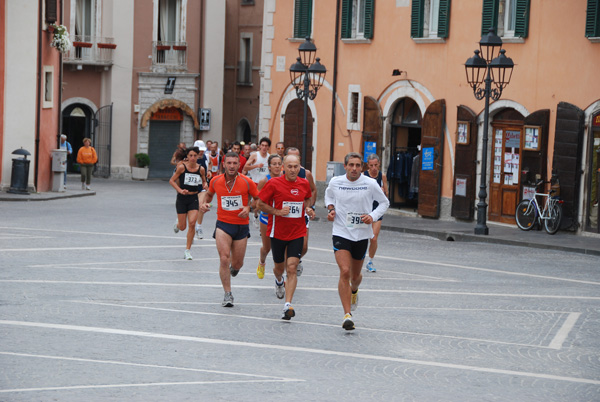 Gara della Solidarietà di Tagliacozzo (14/09/2008) tagliacozzo_1553