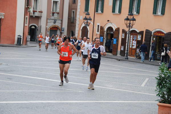 Gara della Solidarietà di Tagliacozzo (14/09/2008) tagliacozzo_1605