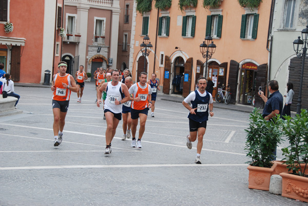 Gara della Solidarietà di Tagliacozzo (14/09/2008) tagliacozzo_1609