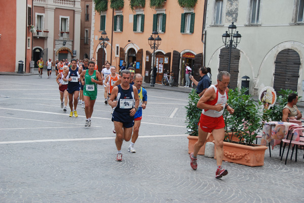 Gara della Solidarietà di Tagliacozzo (14/09/2008) tagliacozzo_1620